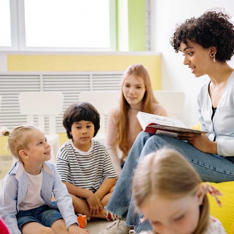 Education